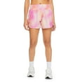 thumbnail image 1 of Short tissé Athletic Works pour femmes, 1 of 6