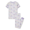 thumbnail image 2 of Pyjama 2 pièces George pour filles, 2 of 2