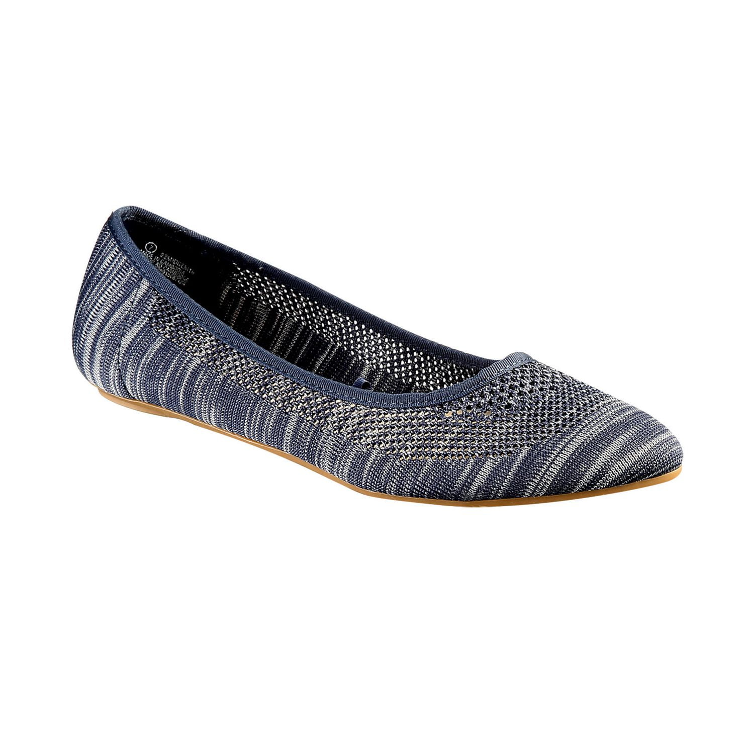 tan flats walmart