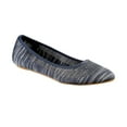thumbnail image 1 of George Women's Midge Casual Flats, 1 of 1