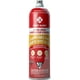 First Alert 1043283 EZ Fire Spray Fire Extinguishing Aerosol Spray – image 1 sur 7
