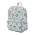 thumbnail image 3 of Disney Lilo & Stitch Quilted Heart Mini Backpack, 3 of 7