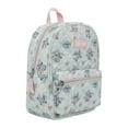 thumbnail image 4 of Disney Lilo & Stitch Quilted Heart Mini Backpack, 4 of 7