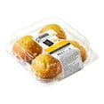 thumbnail image 2 of Your Fresh Market Mango Muffins, 2 of 6
