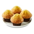 thumbnail image 3 of Your Fresh Market Mango Muffins, 3 of 6