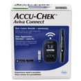 thumbnail image 1 of Accu-Chek Aviva CONNECT, 1 of 1