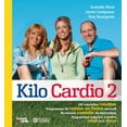 thumbnail image 1 of Kilo Cardio 2, 1 of 1