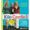 thumbnail image 1 of Kilo Cardio 1 - NE, 1 of 1
