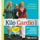 Kilo Cardio 1 - NE – image 1 sur 1