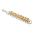 thumbnail image 3 of Baguette de style français Mon marché fraîcheur, 3 of 7