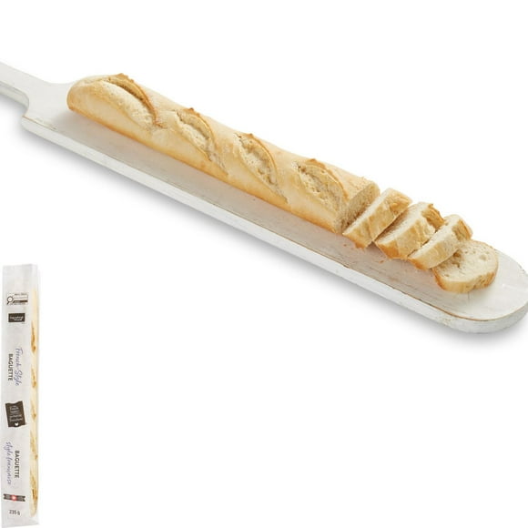 Your Fresh Market French-Style Baguette, 235 g