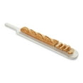 thumbnail image 3 of Baguette de blé de style français Mon marché fraîcheur, 3 of 7