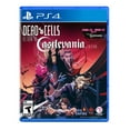 thumbnail image 1 of Jeu vidéo Dead Cells Return to Castlevania Edition pour (PS4), 1 of 9