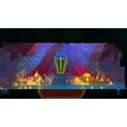 thumbnail image 2 of Jeu vidéo Dead Cells Return to Castlevania Edition pour (PS4), 2 of 9