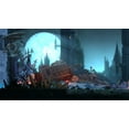 thumbnail image 3 of Jeu vidéo Dead Cells Return to Castlevania Edition pour (PS4), 3 of 9