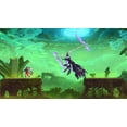 thumbnail image 4 of Jeu vidéo Dead Cells Return to Castlevania Edition pour (PS4), 4 of 9