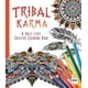 Tribal Karma – image 1 sur 1