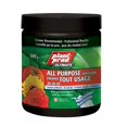 thumbnail image 1 of Fertilisant tout usage 20-20-20 500G, 1 of 1