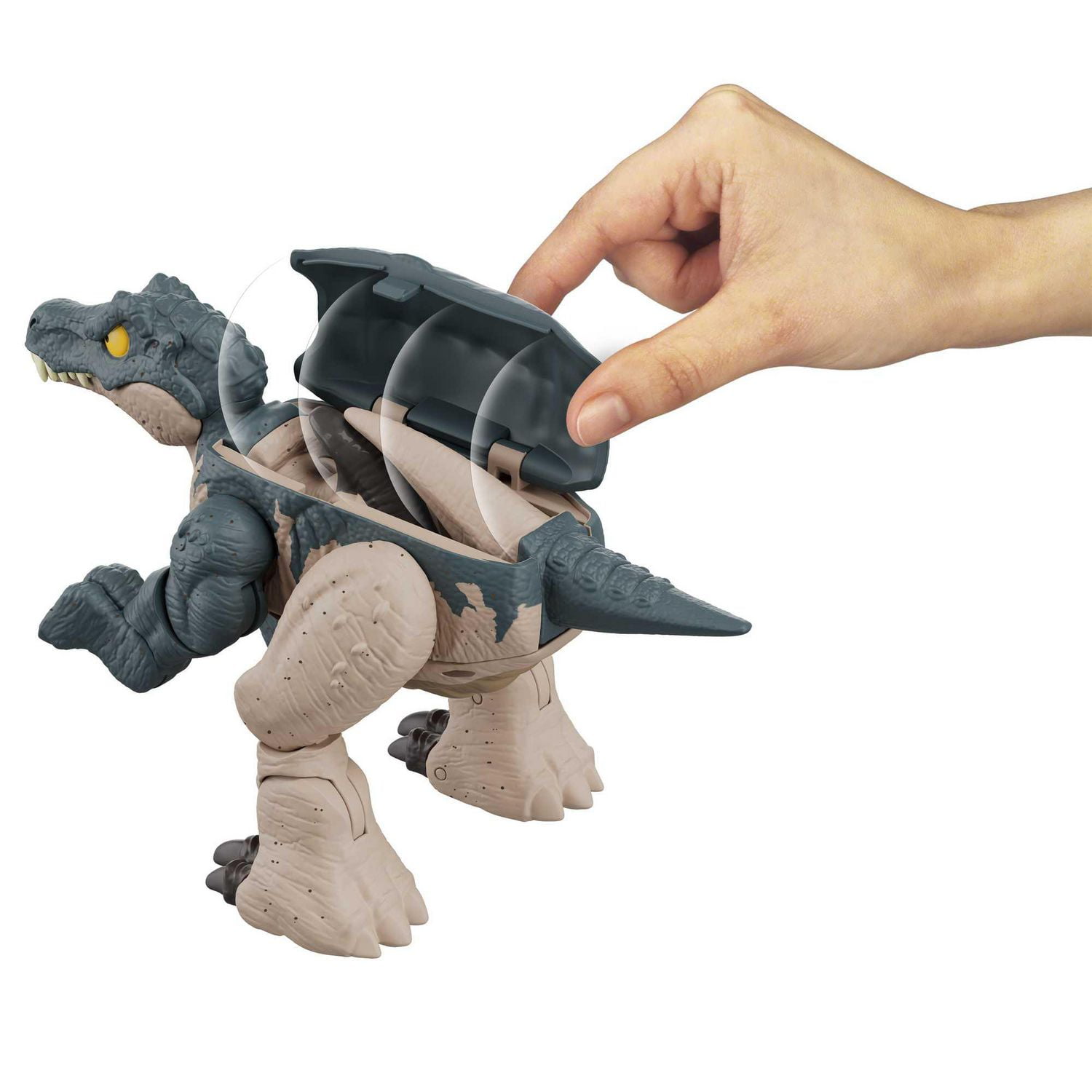 Baryonyx toy walmart online