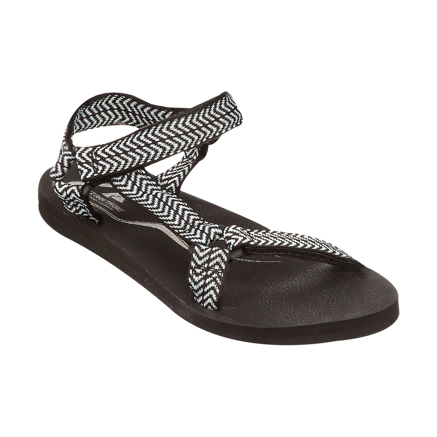 Ozark Trail Women's Whizz Sandals | Walmart Canada