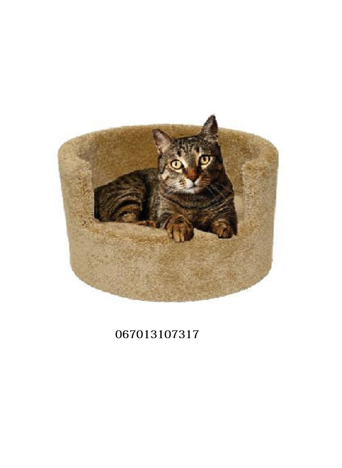 cat beds walmart canada