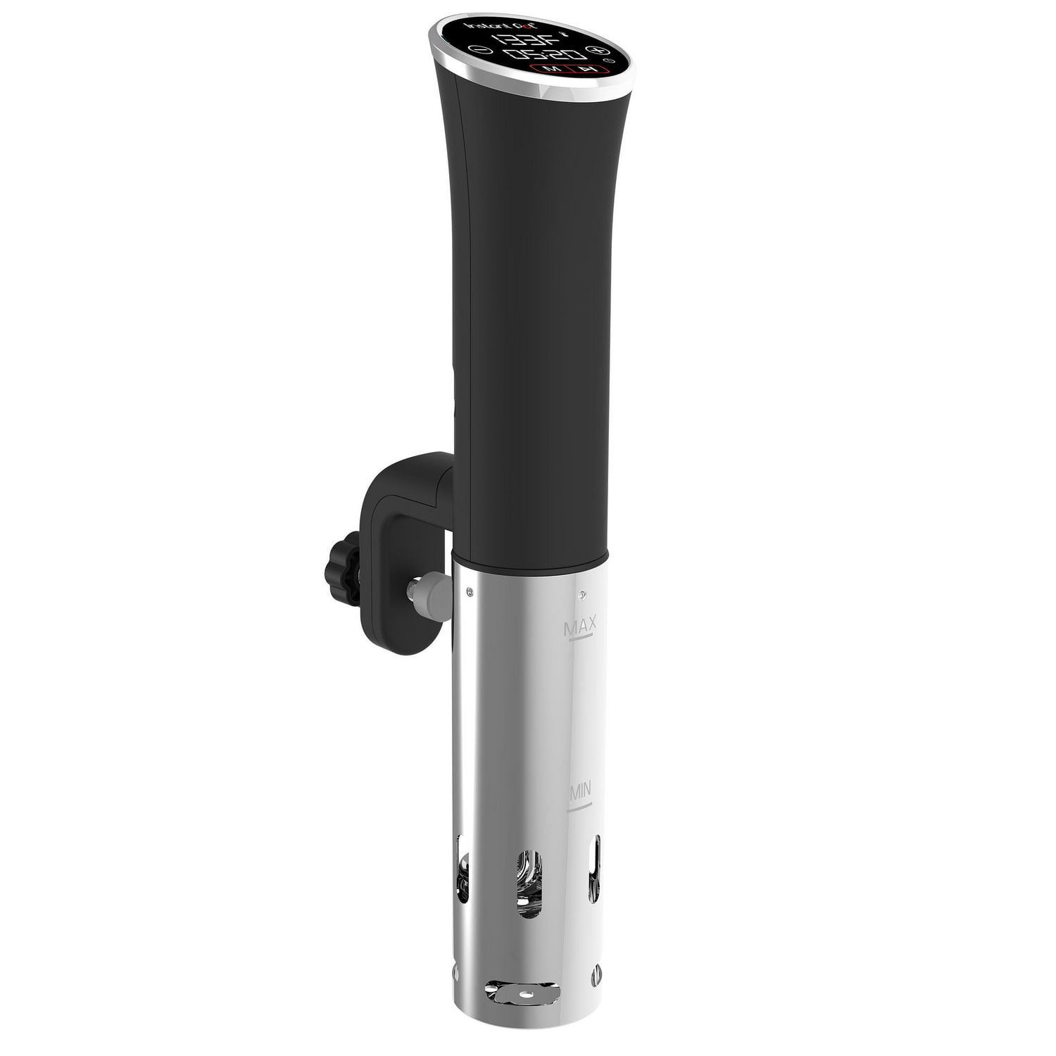 Instant Pot Accu Slim Sous Vide Immersion Circulator Walmart