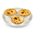 thumbnail image 3 of King’s Pastry Portuguese Egg Tarts, 3 of 5
