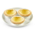 thumbnail image 3 of King’s Pastry Hong Kong Egg Tarts, 3 of 5