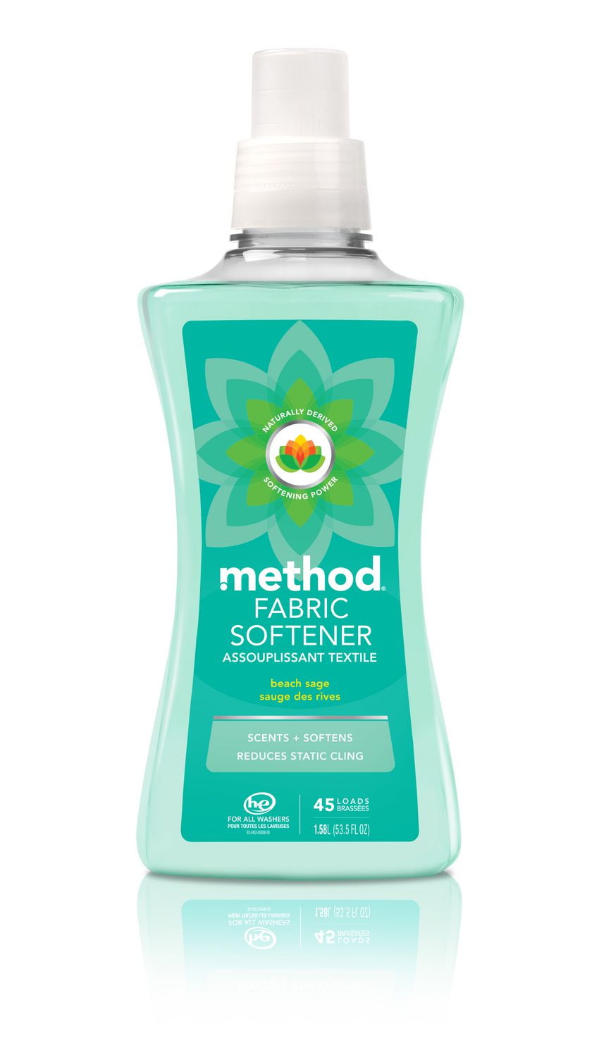 save-on-method-fabric-softener-ginger-mango-order-online-delivery