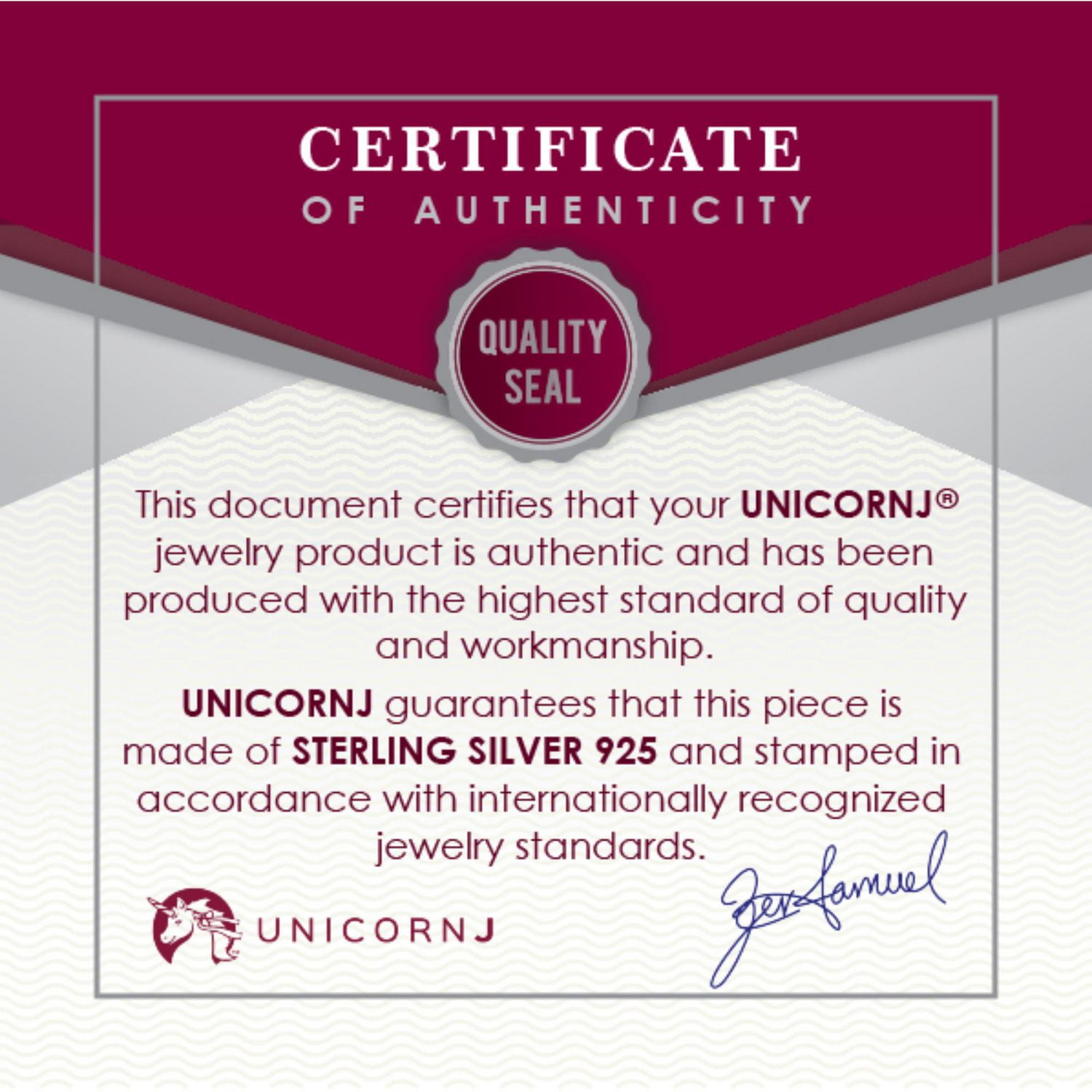 Unicornj Children's Tweens Sterling Silver 925 Dark Purple CZ Halo June Birth Month Leverback Earrings 4mm