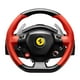 Thrustmaster Ferrari 458 Spider Racing Wheel pour (XBOX Series X & One) – image 2 sur 5
