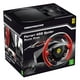 Thrustmaster Ferrari 458 Spider Racing Wheel pour (XBOX Series X & One) – image 3 sur 5