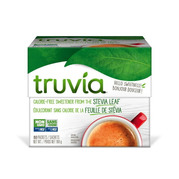 Stevia comprimés, 150 pastilles