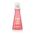thumbnail image 1 of Method, Liquide à vaisselle, Pamplemousse Rose, 532ml, 532 ml, 1 of 3