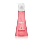 Method Savon de vaisselle, pamplemousse rose, 532 ml
