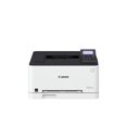 thumbnail image 1 of Canon Imageclass LBP612Cdw Wireless Colour Laser Printer, 1 of 2