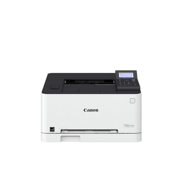 Canon Imprimante laser couleur sans fil imageCLASS LBP612Cdw