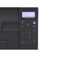 thumbnail image 2 of Canon Imageclass LBP612Cdw Wireless Colour Laser Printer, 2 of 2