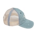 thumbnail image 3 of Chevrolet Vintage Trucker Hat, 3 of 8