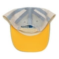 thumbnail image 4 of Chevrolet Vintage Trucker Hat, 4 of 8