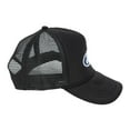 thumbnail image 3 of Ford Trucker Hat with Rope, 3 of 7