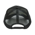 thumbnail image 4 of Ford Trucker Hat with Rope, 4 of 7