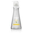 thumbnail image 1 of Method, Liquide à vaisselle,Poire+gingembre, 532 ml, 1 of 4
