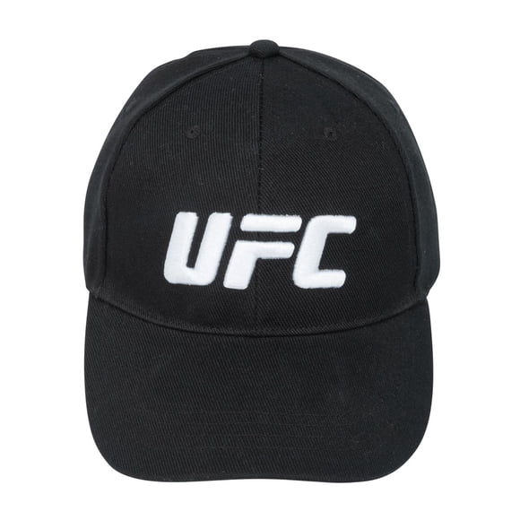 Ufc Cap.