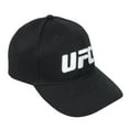 thumbnail image 2 of Ufc Cap., 2 of 6