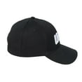 thumbnail image 3 of Ufc Cap., 3 of 6