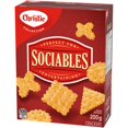 thumbnail image 3 of Christie - Sociables - 200g, 3 of 9