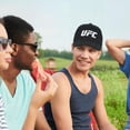 thumbnail image 4 of Ufc Cap., 4 of 6