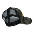 thumbnail image 3 of Yellowstone Cap, 3 of 7