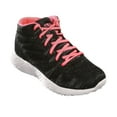 thumbnail image 1 of Athletic Works Women's Jump Athletic Shoes, 1 of 2